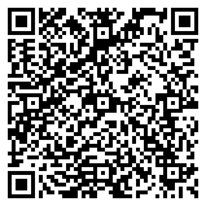 QR code 28005161200000