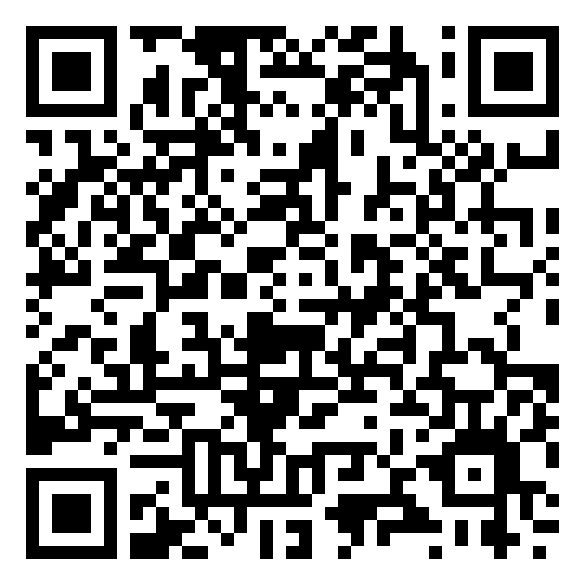 QR code 38313833900000