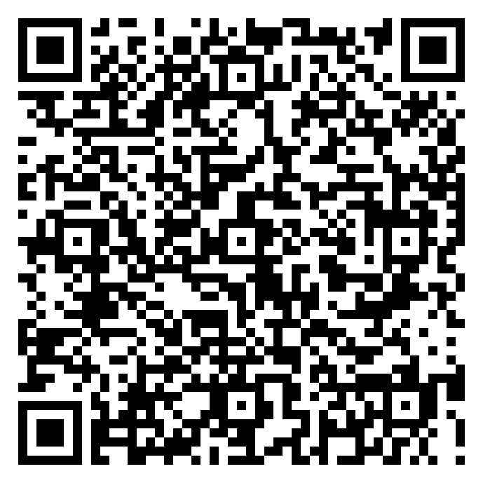 QR code 38266501900000