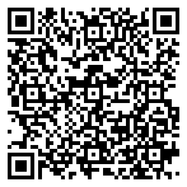 QR code 52801753000000