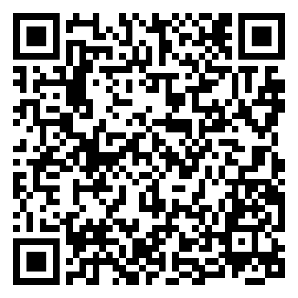 QR code 52282980000000