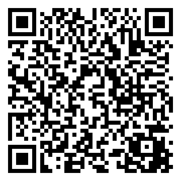 QR code 52726060600000