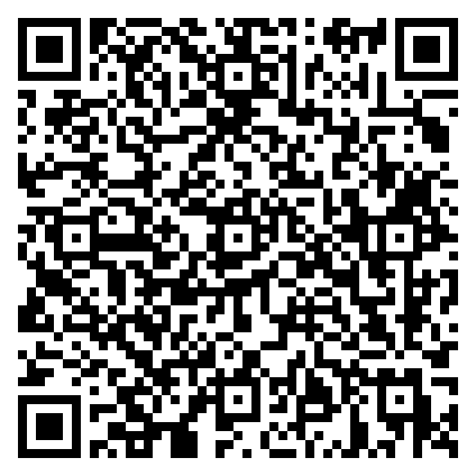 QR code 87031004300000
