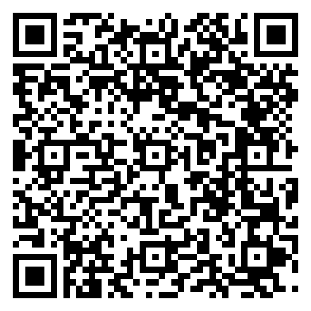 QR code 52180224200000