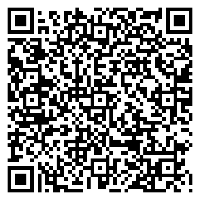 QR code 52154972500000