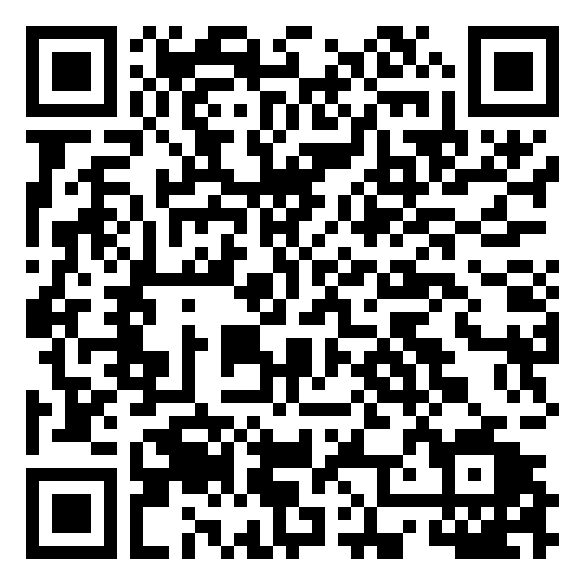 QR code 55032673800000