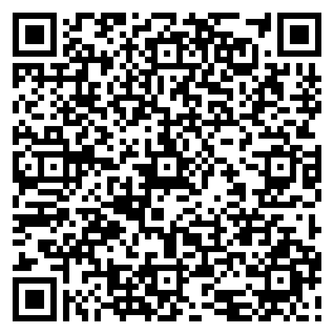 QR code 19163186700000