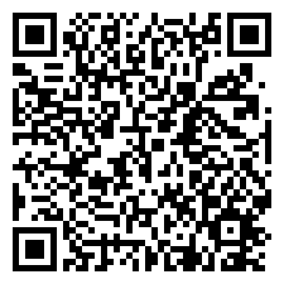 QR code 00138687500000