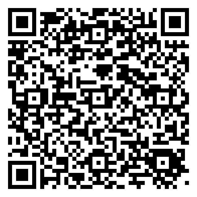 QR code 36434282700000