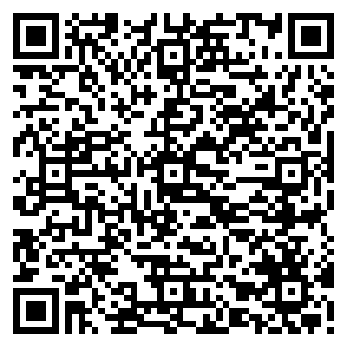 QR code 54316454000000
