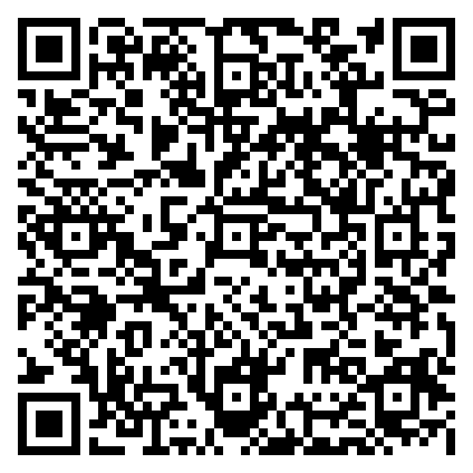 QR code 22190151600000