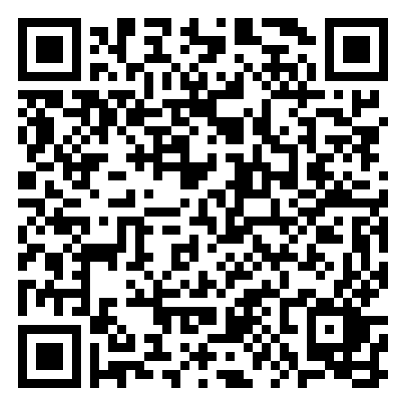 QR code 38956812400000