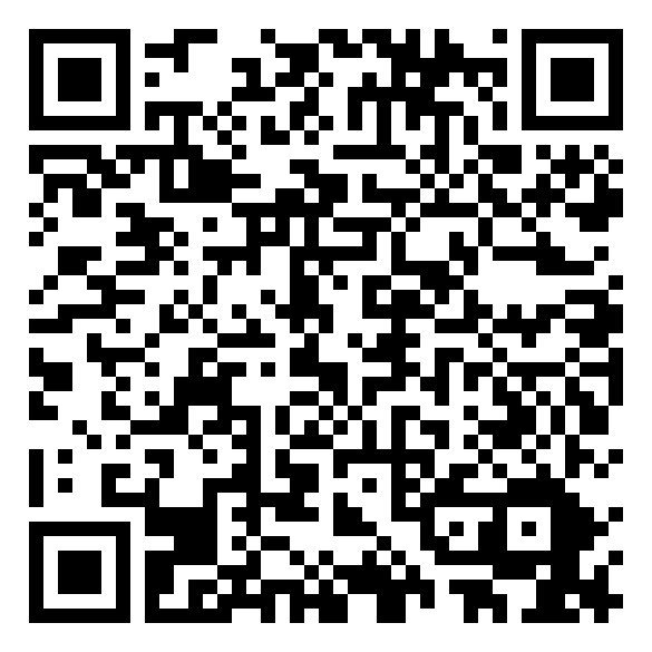 QR code 36357244200000