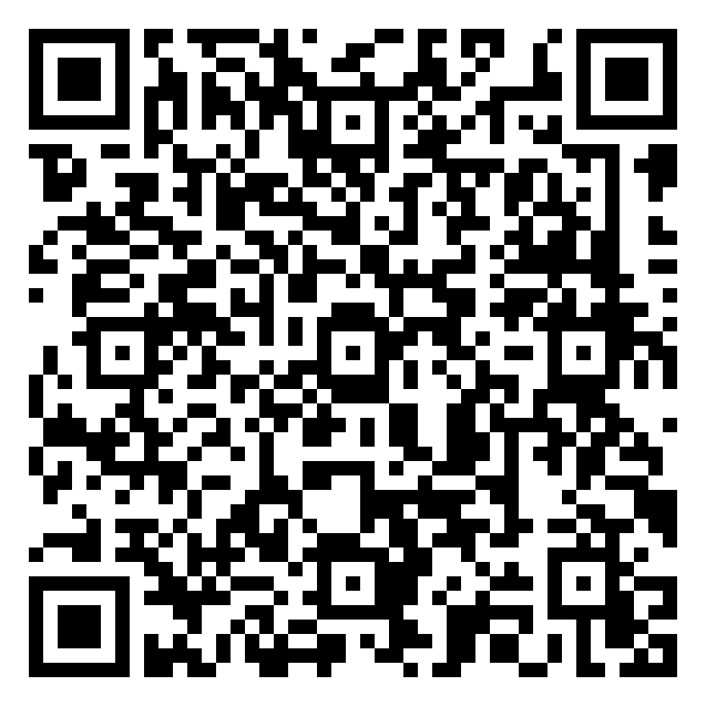 QR code 18103358800000
