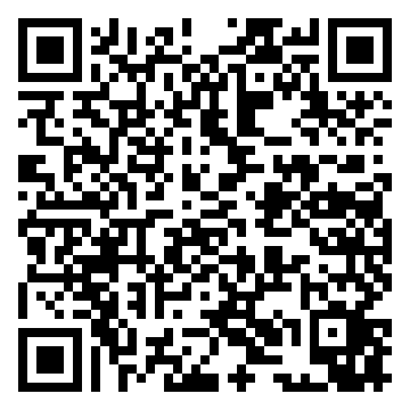 QR code 36621226000000