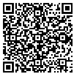 QR code 34137502600000