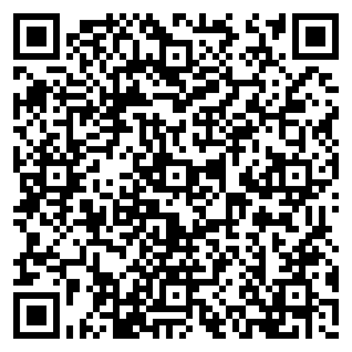 QR code 54281607000000