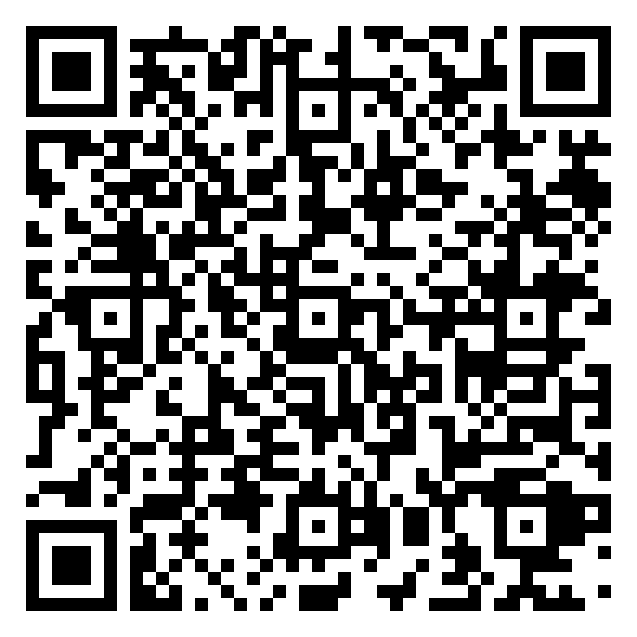 QR code 18041104800000