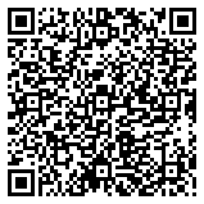 Pipework Orange - Mateusz Szychowski QR code QR code 54206516100000