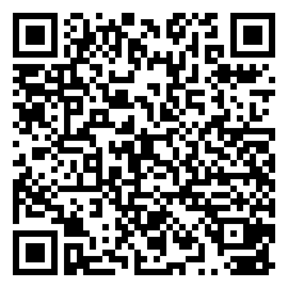 QR code 36231551300000