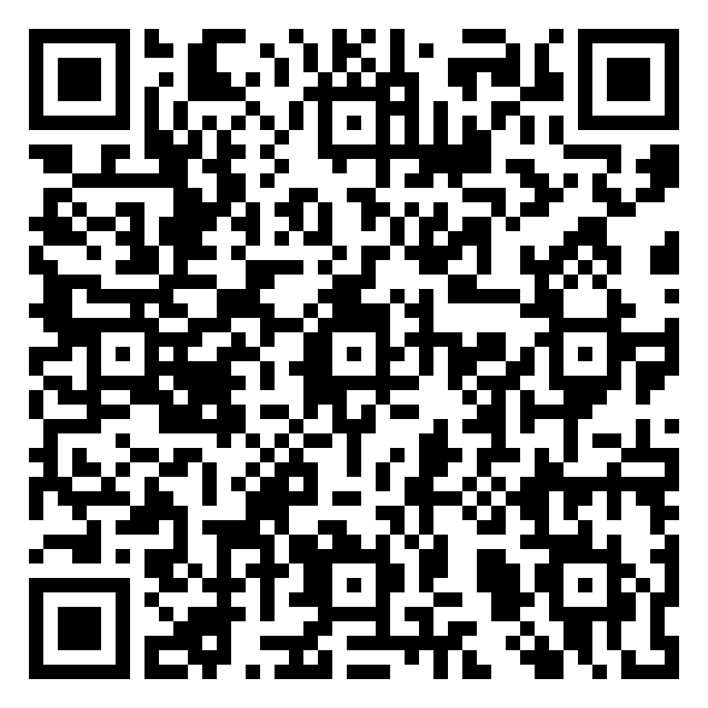 QR code 38473739000000
