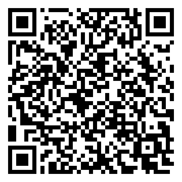 QR code 27220891300000