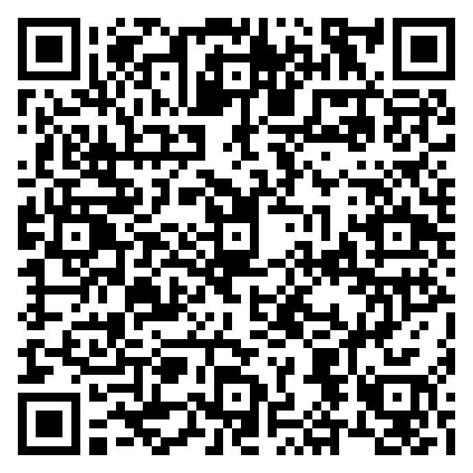 QR code 38292413600000