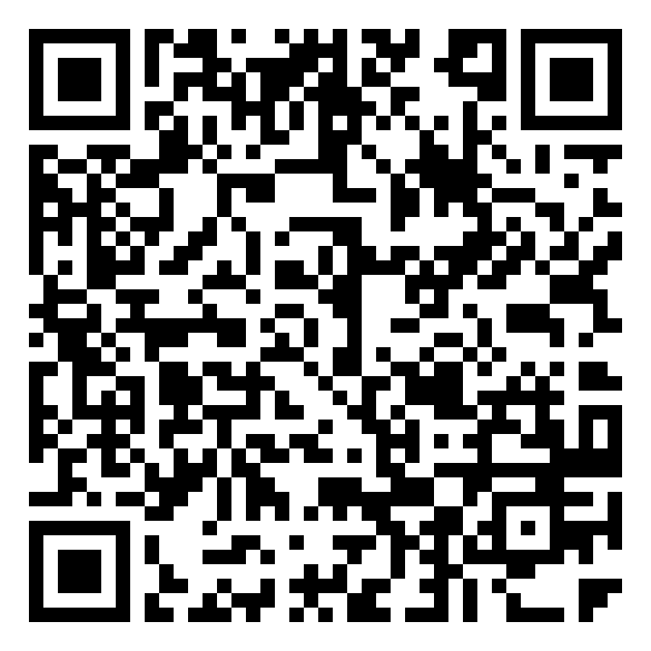QR code 24124081000000