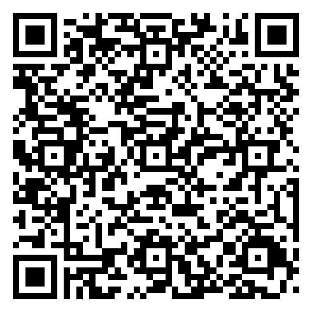 QR code 52155831600000