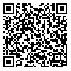 QR code 38821174000000