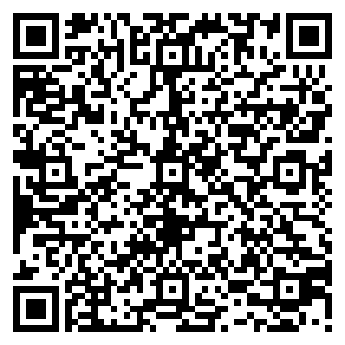 QR code 08046981000000