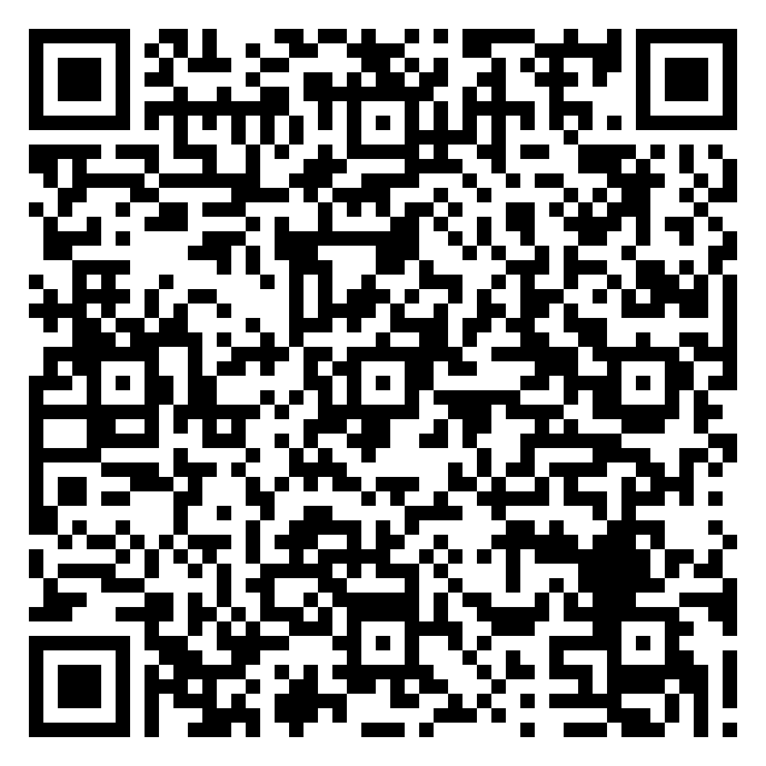 PiQA Paweł Kunysz QR code QR code 52257341800000
