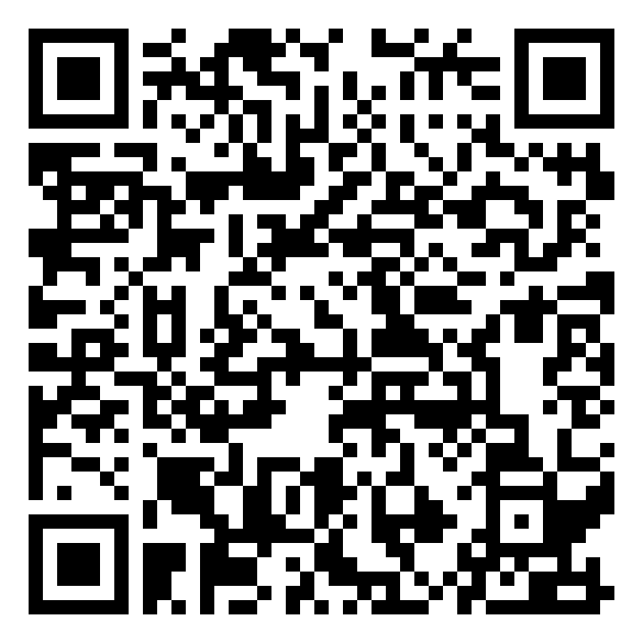 QR code 52010456000000