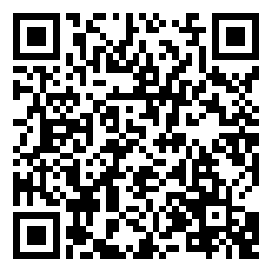 Piqual QR code QR code 38182970800000