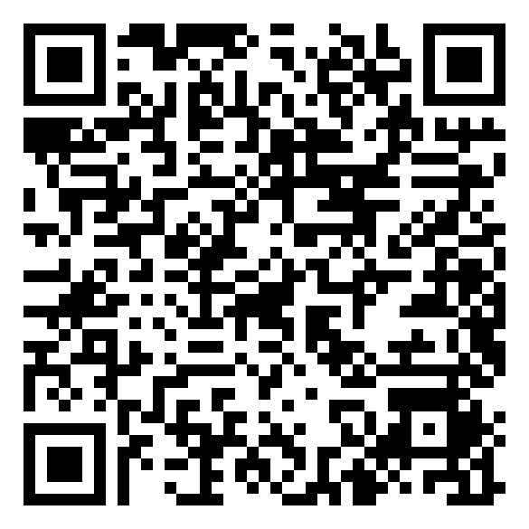 QR code 52263765000000