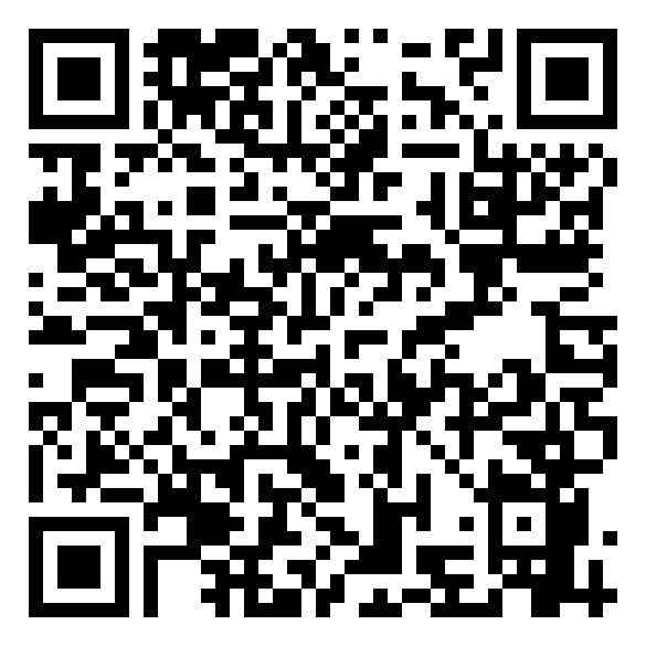 QR code 69179388000000