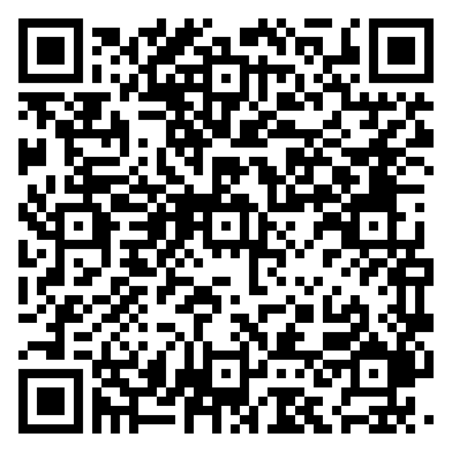 QR code 97033398600000