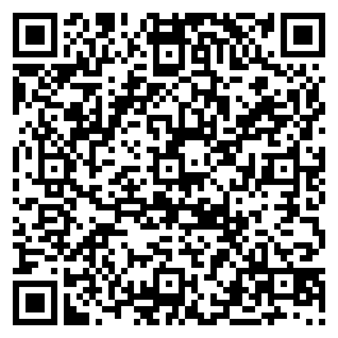 QR code 34073613700000