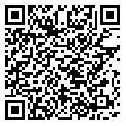 QR code 38868341000000