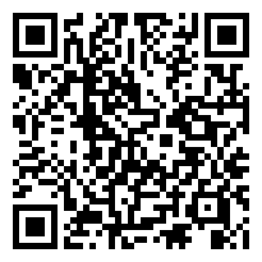 QR code 01579875600000