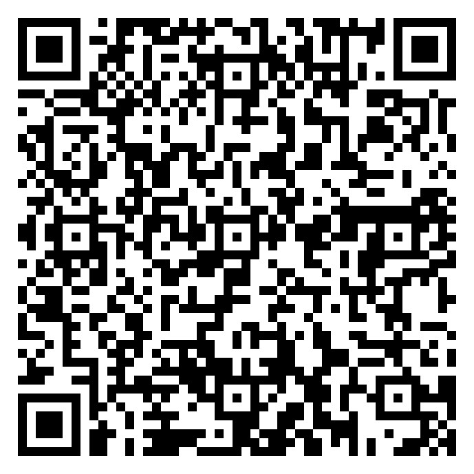 QR code 14102311500000