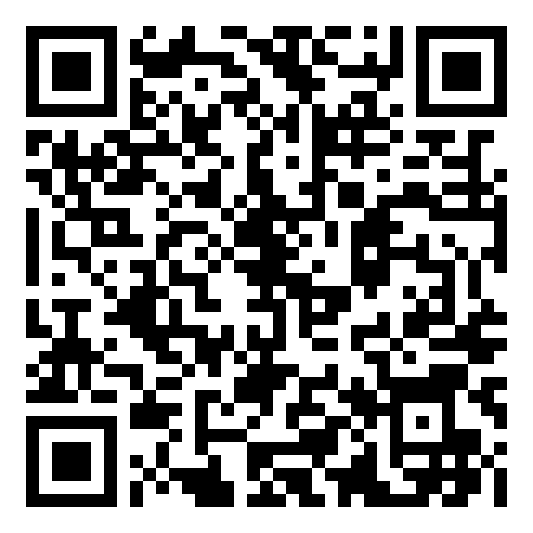 QR code 32020523700000