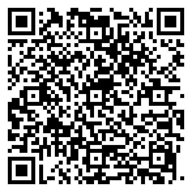 QR code 36557446800000