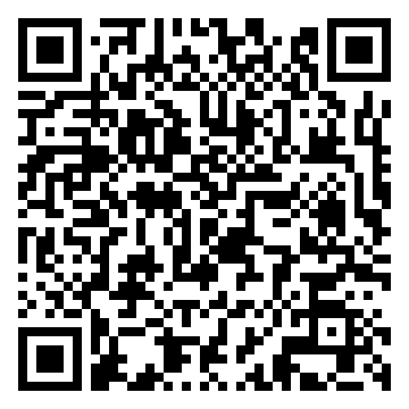 QR code 27195780200000