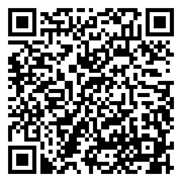 QR code 52187874200000