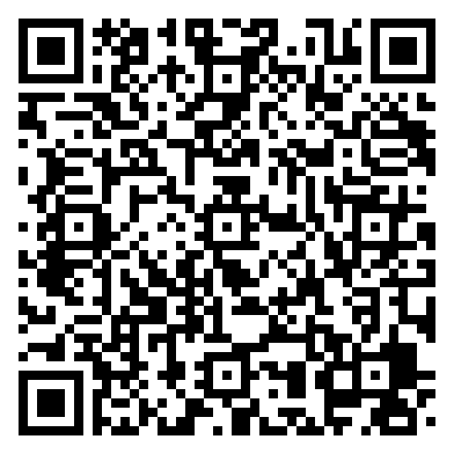 QR code 38017423400000