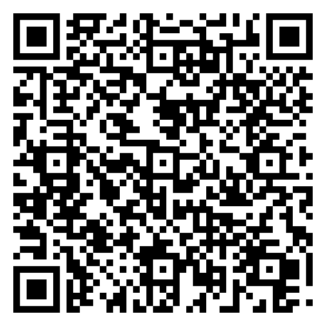 QR code 59054700000000
