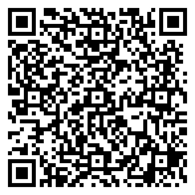 QR code 81075669100000