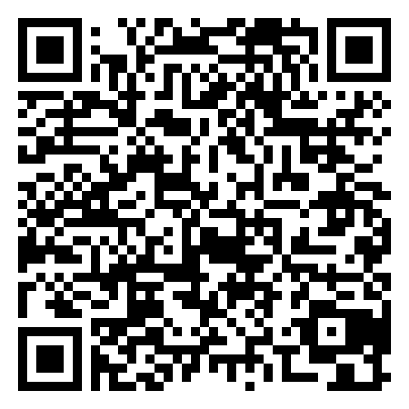 QR code 52807885500000