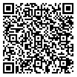 QR code 30265589400000